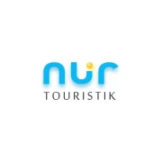 Nur Touristik GmbH Berlin