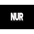 NUR Touristik GmbH Berlin