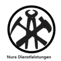 Nura Dienstleistung Frankfurt