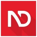 Logo Demir, Nurcan