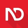 Logo Demir, Nurcan