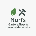 Nuris Gartenpflege Barsinghausen
