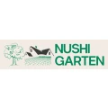 Nushi Garten- und Landschaftsbau & Hausmeisterservice Bergisch Gladbach