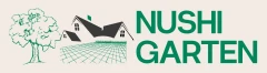 Nushi Garten- und Landschaftsbau & Hausmeisterservice Bergisch Gladbach