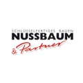 Nu&szlig;baum & Partner GmbH & Co.Schl&uuml;sselfertiges Bauen Bautr&auml;ger Plochingen