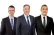 Logo Nußbaumer Rainer Immobilien