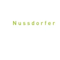 Nu&szlig;dorfer K&uuml;chenhaus GmbH Nu&szlig;dorf, Chiemgau