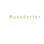 Logo Nu&szlig;dorfer K&uuml;chenhaus GmbH