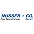 Nusser & Co. GmbH Sanit&auml;tshaus Reutlingen