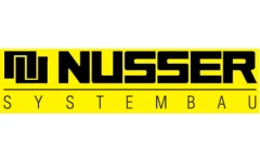 Nusser GmbH Systembau Hohendubrau