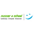 Nusser & Schaal Bad Wildungen