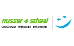 Nusser & Schaal Bad Wildungen
