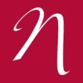Logo Nusser W&auml;sche Mode GmbH