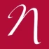 Logo Nusser W&auml;sche Mode GmbH