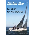 Nusser Yachtbau Offingen