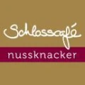 Logo Nu&szlig;knacker Inh. Ulf Kretschmer