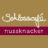 Logo Nußknacker Inh. Ulf Kretschmer Café