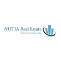 NUTIA Real Estate UG (haftungsbeschr&auml;nkt) R&uuml;sselsheim