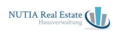 NUTIA Real Estate UG (haftungsbeschränkt) Rüsselsheim