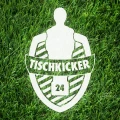 NUTMEG-SPORTS e.K. Beselich