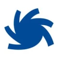 Logo Nutramin B.V.