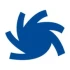 Logo Nutramin B.V.