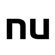Logo Nutravision Nahrungsergänzungs GmbH