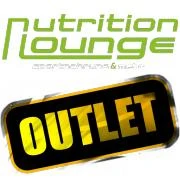 Logo Nutrition Lounge