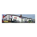 Nutzfahrzeugbau Rodmann GmbH Elterlein