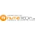 Logo NUTZMEDIA Web | Film | Print | AR