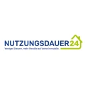 Nutzungsdauer24 Reiskirchen