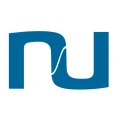 nuvison GmbH Rheinfelden