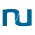 Logo nuvison GmbH