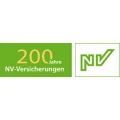 NV-Versicherung VVaG Wiesmoor