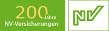 NV-Versicherungen Ihlow