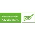 Logo NV Versicherungsgruppe Holger Gerdes