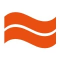 Logo NVT GmbH