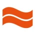 Logo NVT GmbH