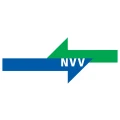 Logo NVV Nordhessischer VerkehrsVerbund