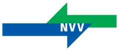 Logo NVV Nordhessischer VerkehrsVerbund