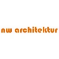 Logo NW Architektur Nadine Weber