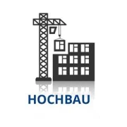 Logo NW-Bau GmbH