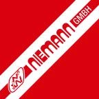 Logo NW-Niemann GmbH