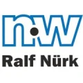 Logo nw Ralf N&uuml;rk