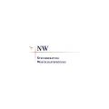 Logo NW Steuerberatungsges. mbH