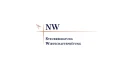 Logo NW Steuerberatungsges. mbH