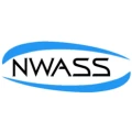 NWASS Porta Westfalica