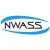 Logo NWASS