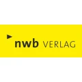 Logo NWB Verlag GmbH & Co. KG