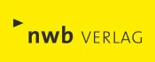 Logo NWB-Verlag